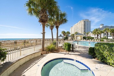 Rare Beach Club Opportunity! RENOVATED! Located on the 19th - photo 58