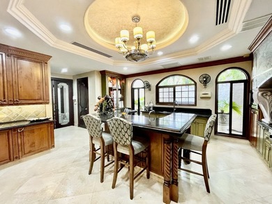 Balmoral in Costa del Este is an exceptional luxury residence - photo 8