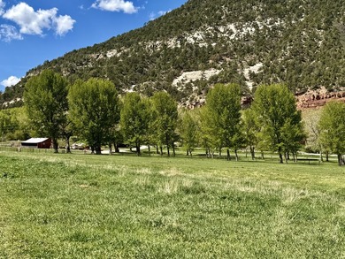 *United RV and Campground* with abundant opportunities and an - photo 8