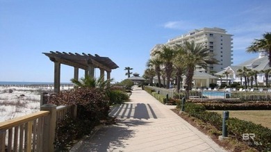Rare Beach Club Opportunity! RENOVATED! Located on the 19th - photo 59