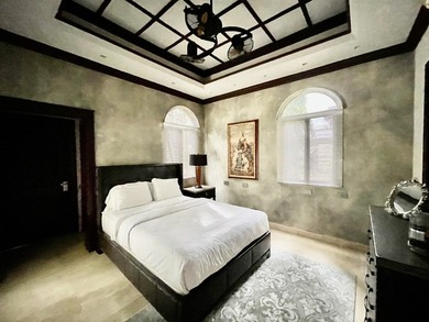 Balmoral in Costa del Este is an exceptional luxury residence - photo 9