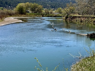 *United RV and Campground* with abundant opportunities and an - photo 9