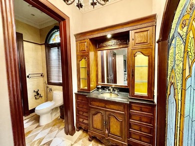 Balmoral in Costa del Este is an exceptional luxury residence - photo 10