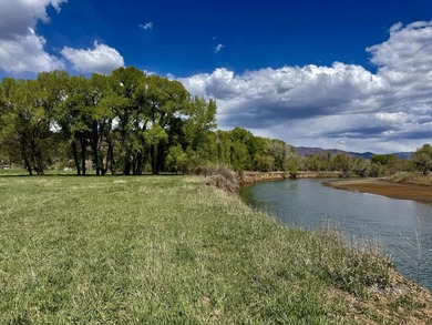 *United RV and Campground* with abundant opportunities and an - photo 10