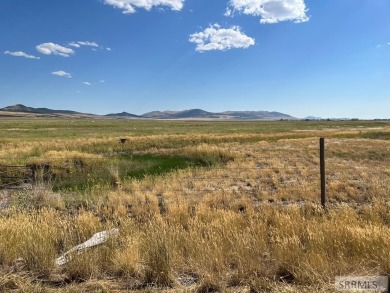 (private lake, pond, creek) Acreage For Sale in Stone Idaho