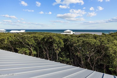 NEWLY CONSTRUCTED 5 BEDROOM PLUS FLEX ROOM HOME WITH SALT WATER