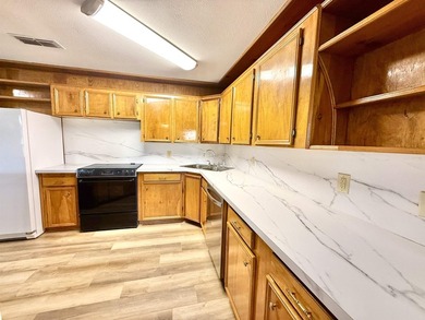 Charming 2-Bed, 2-Bath Retreat on 2 Acres Near Caddo Lake! - photo 6