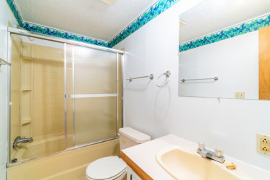Lakefront Home on Silver Lake SOLD - photo 15