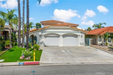 Lake Home For Sale in Canyon Lake, California