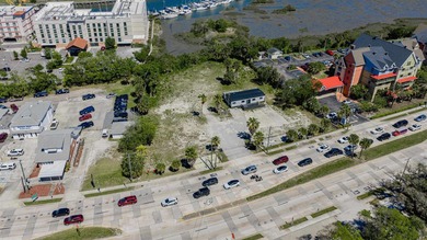 Prime commercial opportunity in the heart of St. Augustine! - photo 4