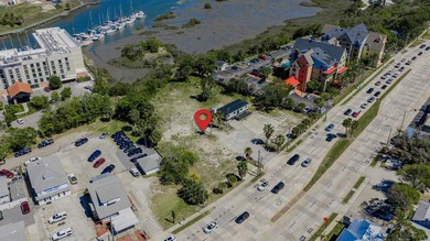 Prime commercial opportunity in the heart of St. Augustine! - photo 5