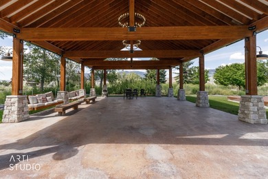 This is a true legacy property! A rare property uniquely - photo 7