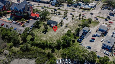 Prime commercial opportunity in the heart of St. Augustine! - photo 8