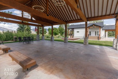 This is a true legacy property! A rare property uniquely - photo 9