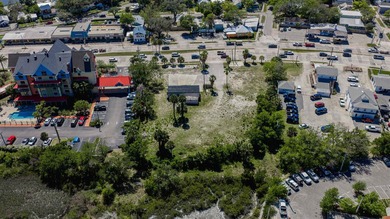 Prime commercial opportunity in the heart of St. Augustine! - photo 10