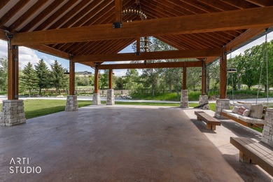 This is a true legacy property! A rare property uniquely - photo 10