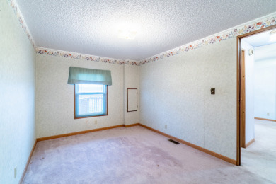Lakefront Home on Silver Lake SOLD - photo 16