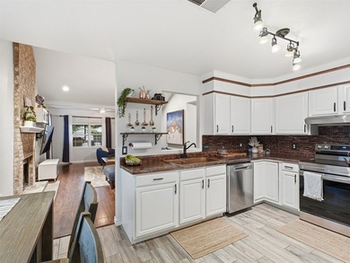 Stunning, move-in-ready 3-bedroom, 2-bath home in Lake Worth - photo 8