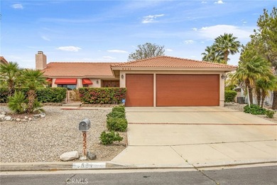 Located in the quiet neighborhood of Mission Lakes Country Club - photo 2