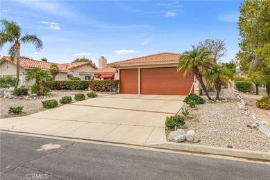 Located in the quiet neighborhood of Mission Lakes Country Club - photo 3