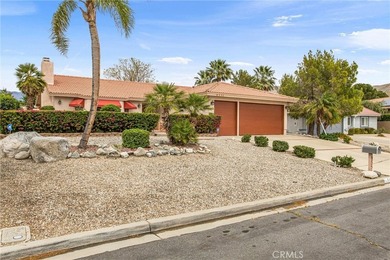 Located in the quiet neighborhood of Mission Lakes Country Club - photo 4