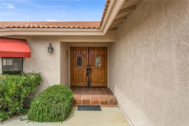 Located in the quiet neighborhood of Mission Lakes Country Club - photo 5