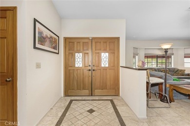 Located in the quiet neighborhood of Mission Lakes Country Club - photo 6