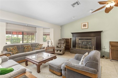 Located in the quiet neighborhood of Mission Lakes Country Club - photo 7