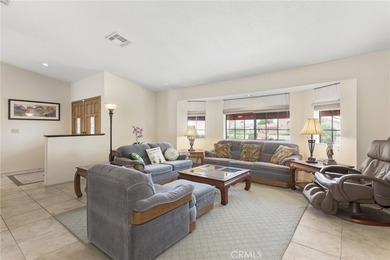 Located in the quiet neighborhood of Mission Lakes Country Club - photo 8