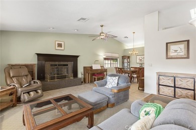 Located in the quiet neighborhood of Mission Lakes Country Club - photo 9