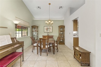 Located in the quiet neighborhood of Mission Lakes Country Club - photo 10