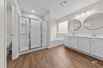 Check out this lovely home that sits on almost a 1/2 acre in - photo 11