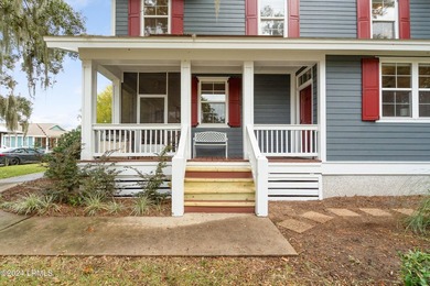 Beautifully upgraded, modern coastal home with new roof, new - photo 11