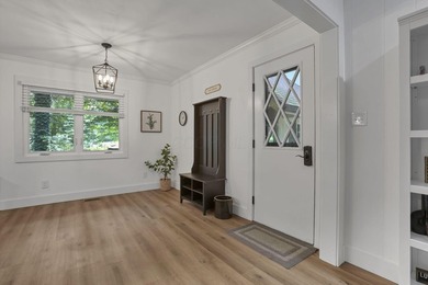 Welcome to 406 Crabapple Drive in Howard, Ohio -- a fully - photo 11