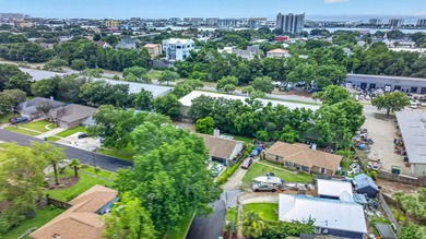 Warehouse, Flex Space, and Office now available for sale in - photo 11