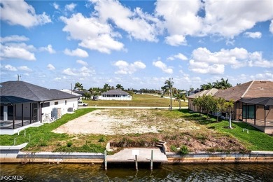 PRICED TO SELL! NEWER SEAWALL, CANTILEVER DOCK, LOOONG CANAL - photo 11
