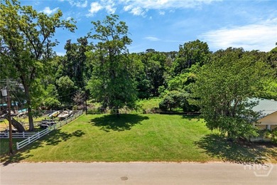 Discover an exceptional opportunity to create your dream home - photo 11
