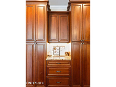 Experience luxury living in this exceptional custom-built home - photo 11