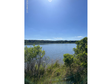 Charlton Place Lakes Acreage Sale Pending in Madison Mississippi