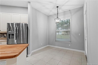 Perfectly positioned on a fenced corner lot in desirable Bedford - photo 11