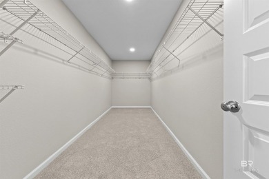 Check out this lovely home that sits on almost a 1/2 acre in - photo 12