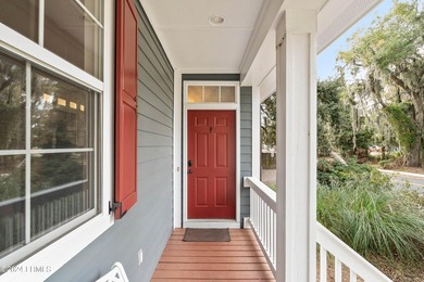 Beautifully upgraded, modern coastal home with new roof, new - photo 12