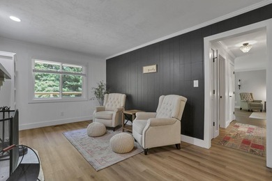 Welcome to 406 Crabapple Drive in Howard, Ohio -- a fully - photo 12