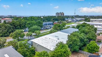 Warehouse, Flex Space, and Office now available for sale in - photo 12