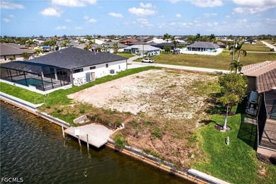 PRICED TO SELL! NEWER SEAWALL, CANTILEVER DOCK, LOOONG CANAL - photo 12