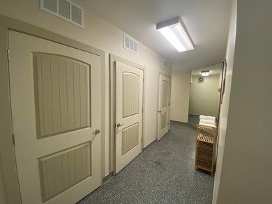 Ellenwood Landing Marina offers members two clubhouses with - photo 12