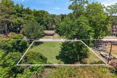 Discover an exceptional opportunity to create your dream home - photo 12