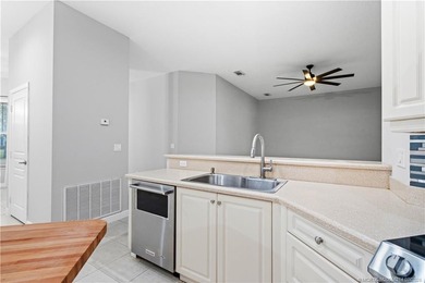 Perfectly positioned on a fenced corner lot in desirable Bedford - photo 12