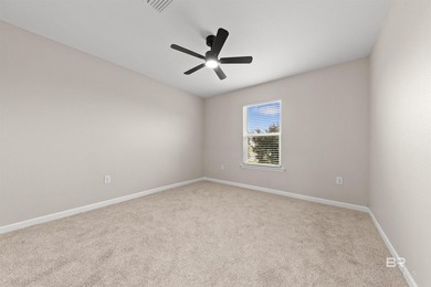 Check out this lovely home that sits on almost a 1/2 acre in - photo 13