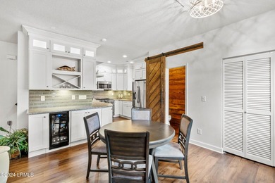 Beautifully upgraded, modern coastal home with new roof, new - photo 13